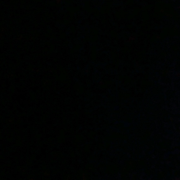molly1234567539